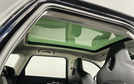 BMW X1, 2025 год, 5 899 000 рублей, 18 фотография