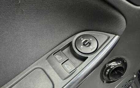 Ford Focus III, 2014 год, 1 100 000 рублей, 20 фотография