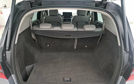 Mercedes-Benz M-Класс, 2012 год, 2 178 000 рублей, 14 фотография