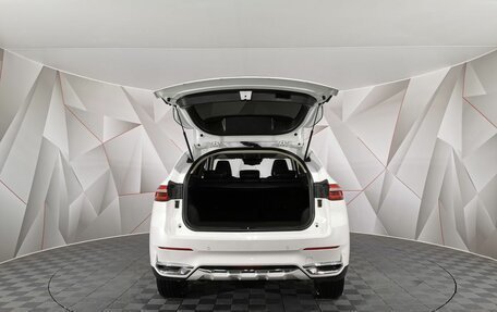 Haval F7 I, 2021 год, 1 815 000 рублей, 12 фотография