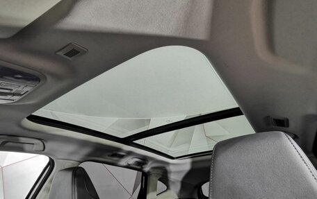 Haval F7 I, 2021 год, 1 815 000 рублей, 22 фотография