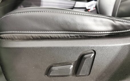 Haval F7 I, 2021 год, 1 815 000 рублей, 23 фотография