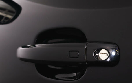 Audi Q5, 2012 год, 1 629 000 рублей, 8 фотография