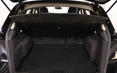 Audi Q5, 2012 год, 1 629 000 рублей, 9 фотография