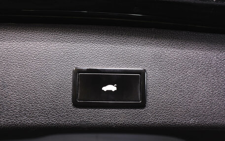 Audi Q5, 2012 год, 1 629 000 рублей, 10 фотография