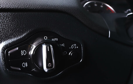 Audi Q5, 2012 год, 1 629 000 рублей, 24 фотография