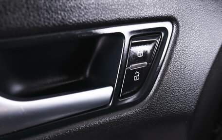 Audi Q5, 2012 год, 1 629 000 рублей, 26 фотография