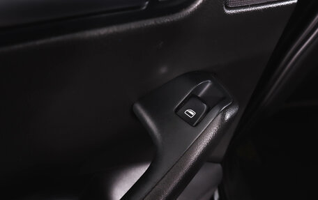 Audi Q5, 2012 год, 1 629 000 рублей, 29 фотография