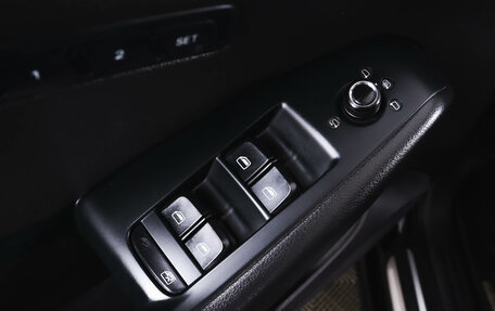 Audi Q5, 2012 год, 1 629 000 рублей, 28 фотография