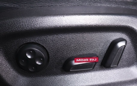 Audi Q5, 2012 год, 1 629 000 рублей, 25 фотография