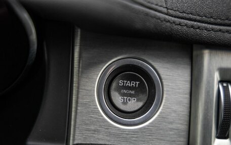 Land Rover Range Rover Evoque I, 2015 год, 2 448 000 рублей, 22 фотография