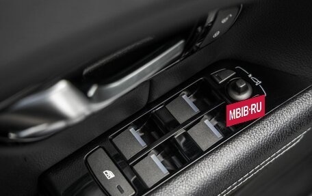 Land Rover Range Rover Evoque I, 2015 год, 2 448 000 рублей, 16 фотография