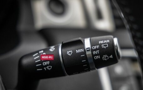 Land Rover Range Rover Evoque I, 2015 год, 2 448 000 рублей, 21 фотография