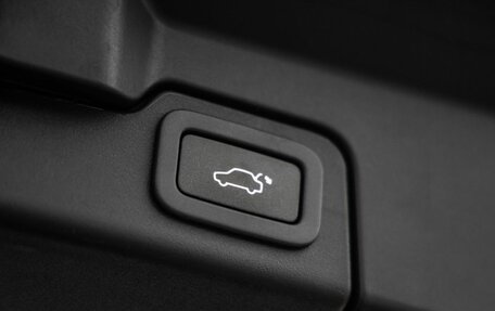 Land Rover Range Rover Evoque I, 2015 год, 2 448 000 рублей, 29 фотография