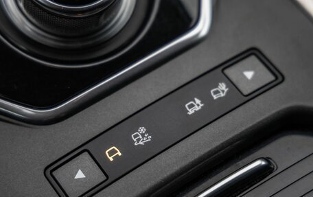 Land Rover Range Rover Evoque I, 2015 год, 2 448 000 рублей, 28 фотография