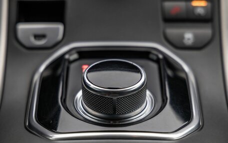 Land Rover Range Rover Evoque I, 2015 год, 2 448 000 рублей, 27 фотография