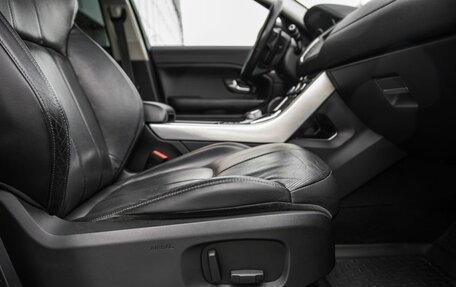 Land Rover Range Rover Evoque I, 2015 год, 2 448 000 рублей, 32 фотография