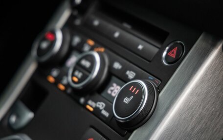 Land Rover Range Rover Evoque I, 2015 год, 2 448 000 рублей, 34 фотография