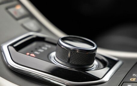 Land Rover Range Rover Evoque I, 2015 год, 2 448 000 рублей, 35 фотография