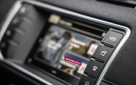 Land Rover Range Rover Evoque I, 2015 год, 2 448 000 рублей, 33 фотография