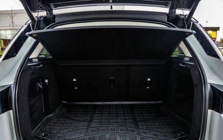 Land Rover Range Rover Evoque I, 2015 год, 2 448 000 рублей, 38 фотография