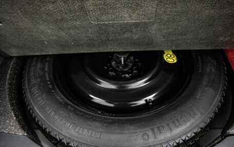 Land Rover Range Rover Evoque I, 2015 год, 2 448 000 рублей, 39 фотография