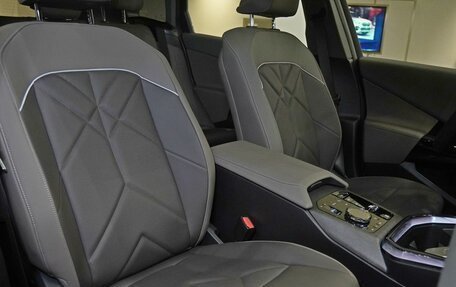 BMW X3, 2025 год, 7 600 000 рублей, 10 фотография