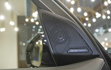 BMW X3, 2025 год, 7 600 000 рублей, 8 фотография