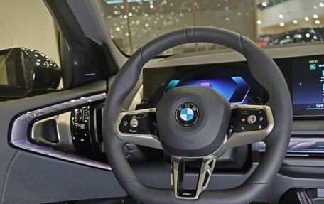 BMW X3, 2025 год, 7 600 000 рублей, 13 фотография