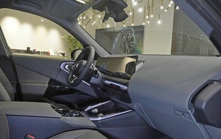 BMW X3, 2025 год, 7 600 000 рублей, 20 фотография