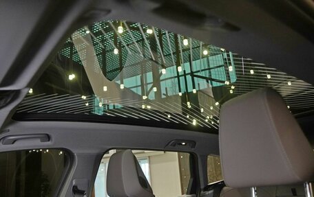 BMW X3, 2025 год, 7 600 000 рублей, 19 фотография