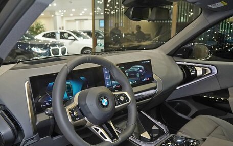 BMW X3, 2025 год, 7 600 000 рублей, 11 фотография