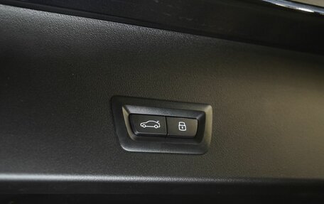 BMW X3, 2025 год, 7 600 000 рублей, 22 фотография