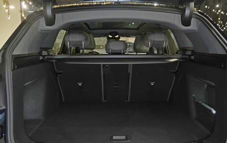 BMW X3, 2025 год, 7 600 000 рублей, 23 фотография