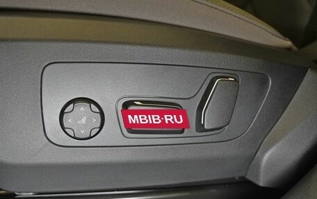 BMW X3, 2025 год, 7 600 000 рублей, 9 фотография