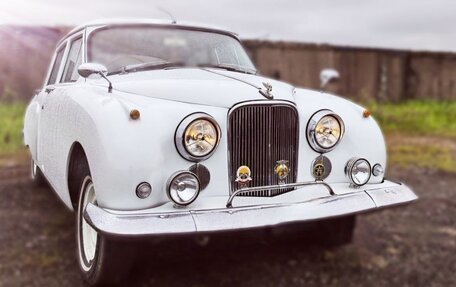 Bentley S III, 1955 год, 2 950 000 рублей, 1 фотография