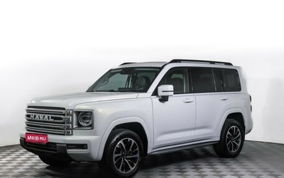 Haval H9, 2024 год, 4 190 000 рублей, 1 фотография