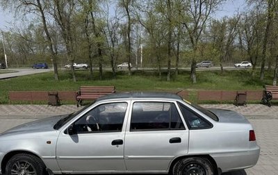 Daewoo Nexia I рестайлинг, 2011 год, 190 000 рублей, 1 фотография