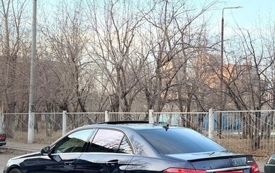 Mercedes-Benz E-Класс, 2009 год, 1 300 000 рублей, 1 фотография