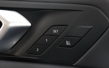 BMW X5, 2025 год, 10 720 000 рублей, 13 фотография