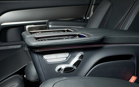 Mercedes-Benz V-Класс, 2026 год, 18 690 000 рублей, 7 фотография