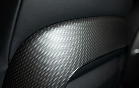 Mercedes-Benz V-Класс, 2026 год, 18 690 000 рублей, 10 фотография