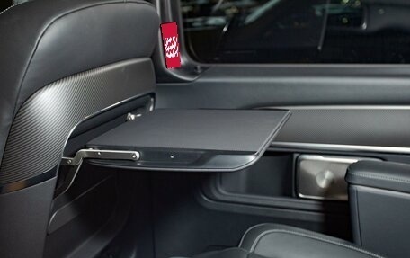 Mercedes-Benz V-Класс, 2026 год, 18 690 000 рублей, 9 фотография