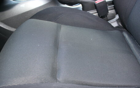 Nissan Juke II, 2014 год, 887 000 рублей, 11 фотография