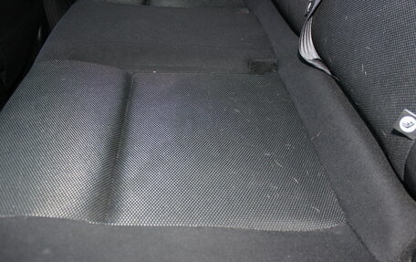 Nissan Juke II, 2014 год, 887 000 рублей, 12 фотография