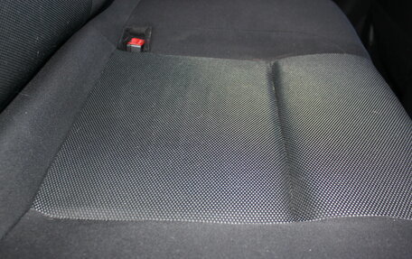 Nissan Juke II, 2014 год, 887 000 рублей, 13 фотография