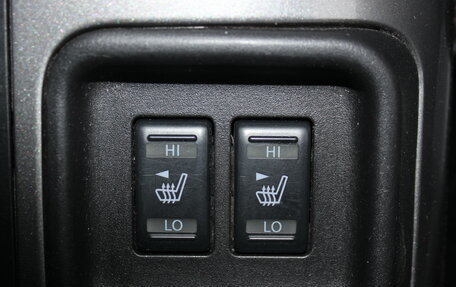 Nissan Juke II, 2014 год, 887 000 рублей, 26 фотография