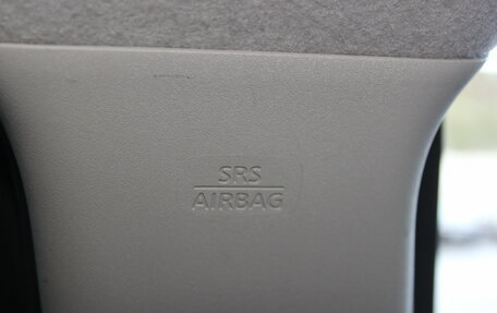 Nissan Juke II, 2014 год, 887 000 рублей, 17 фотография