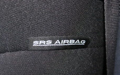 Nissan Juke II, 2014 год, 887 000 рублей, 18 фотография