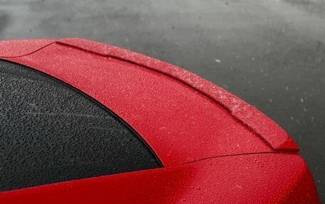 Chevrolet Camaro IV, 2012 год, 2 950 000 рублей, 14 фотография